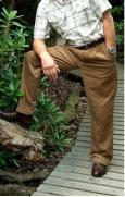 <p>Made exclusively for Alexanders of London with multiple selections options :</p>
<p>Fabric - 100 % cotton corduroy with a choice of :</p>
<p>&nbsp;&nbsp;&nbsp;&nbsp;&nbsp;&nbsp;&nbsp;&nbsp;&nbsp;&nbsp;&nbsp;&nbsp;&nbsp;&nbsp;&nbsp;&nbsp; 8 wale - 320 gsm<br />
&nbsp;&nbsp;&nbsp;&nbsp;&nbsp;&nbsp;&nbsp;&nbsp;&nbsp;&nbsp;&nbsp;&nbsp;&nbsp;&nbsp;&nbsp; 14 wale - 300 gsm</p>
<p>&nbsp;&nbsp;&nbsp;&nbsp;&nbsp;&nbsp;&nbsp;&nbsp;&nbsp;&nbsp;&nbsp;&nbsp;&nbsp;&nbsp;&nbsp;&nbsp; or Cotton/Lycra 14 wales stretch corduroy - 300 gsm</p>
<p>Multiple leg lengths</p>
<p>Zip fly or Button Fly</p>
<p>Multiple colours - Black,Brick,Navy,Olive,Tan <b>PLUS Over 50 CUSTOM COLOURS <br />
</b></p>
<p><span style=